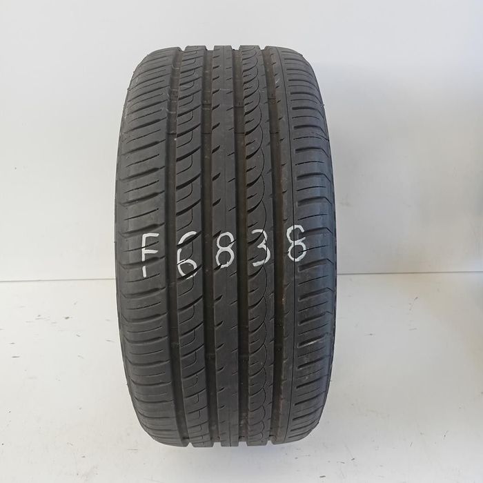 Opona 275/40/19 Radar Dimax R8 + (F6838)