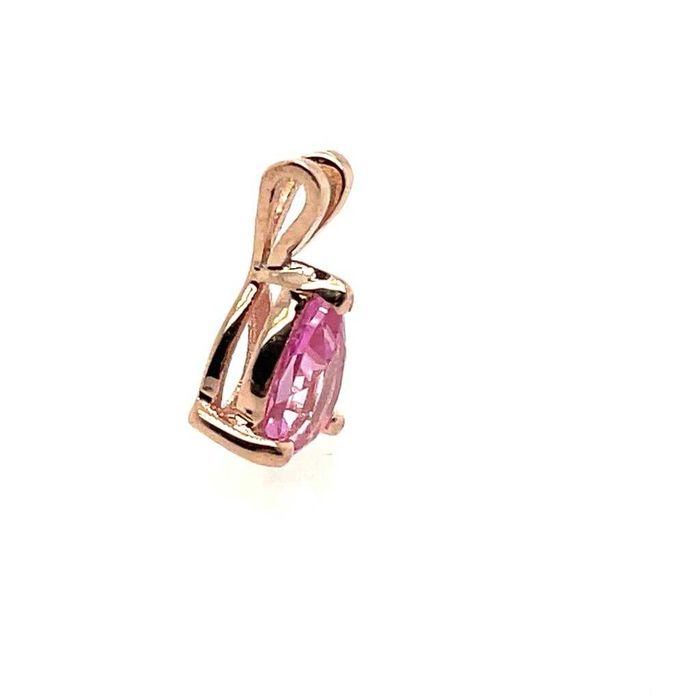 Radiance Pendant - Pendente