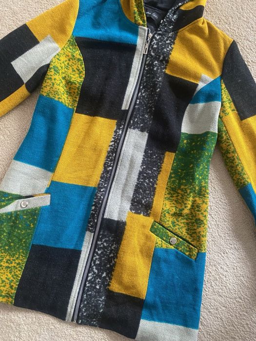 пальто XL,жіноче пальто,жіноча куртка, балонова куртка, женская куртка