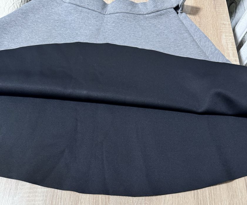 Cos спідниці 44 р