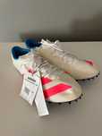 Buty Kolce Lekkoatletyczne Adidas