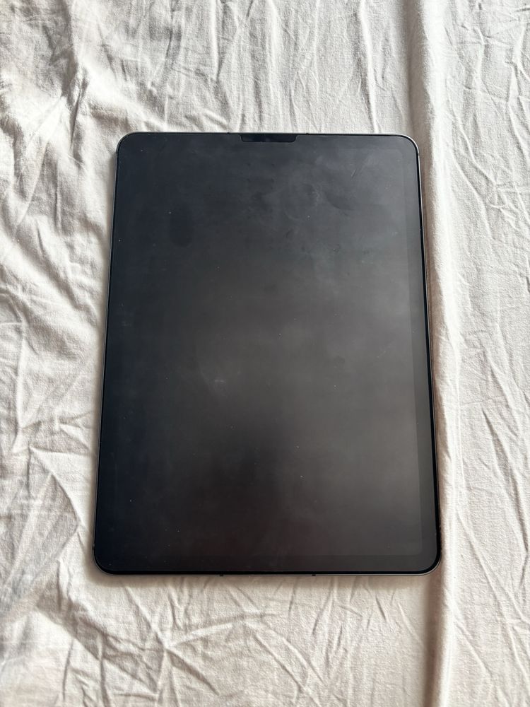 Ipad Air 5 generacji Wi-fi + Cellular