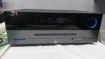 Harman Kardon AVR 138/230