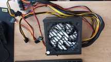 Блок живленя 500w