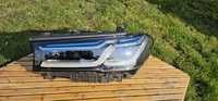 Lampa Lewa Bmw G30 Lift Laser 20-23