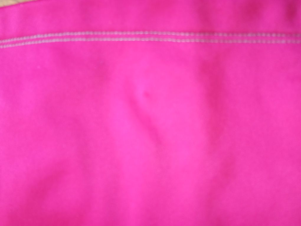 Softshell 98-104 Quechua