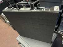 Ekran LED p3.9 indoor Gloshine