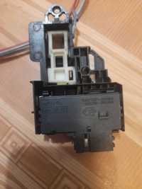 Przekaźnik blokada drzwi pralki Bitron DL-LC Electrolux EW6T4261P