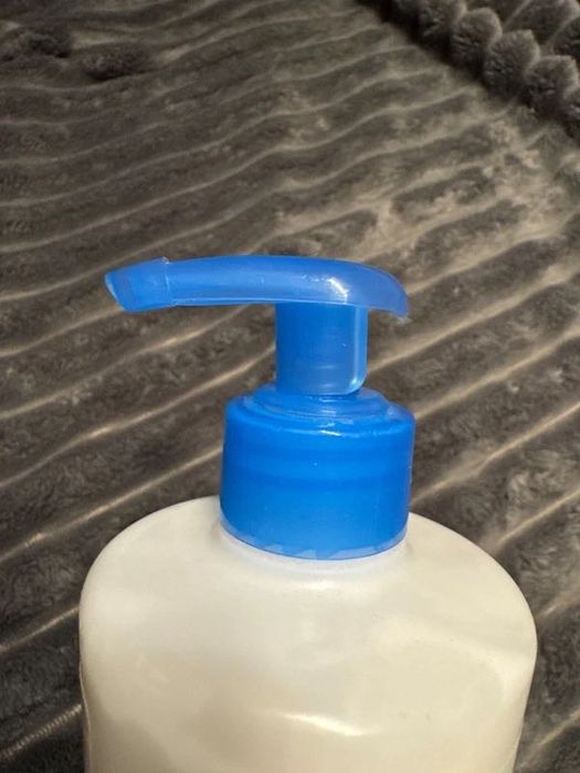 Bioderma Atoderm Crème Ultra 500 ml