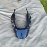 Suzuki Bandit 1200 zadupek owiewka
