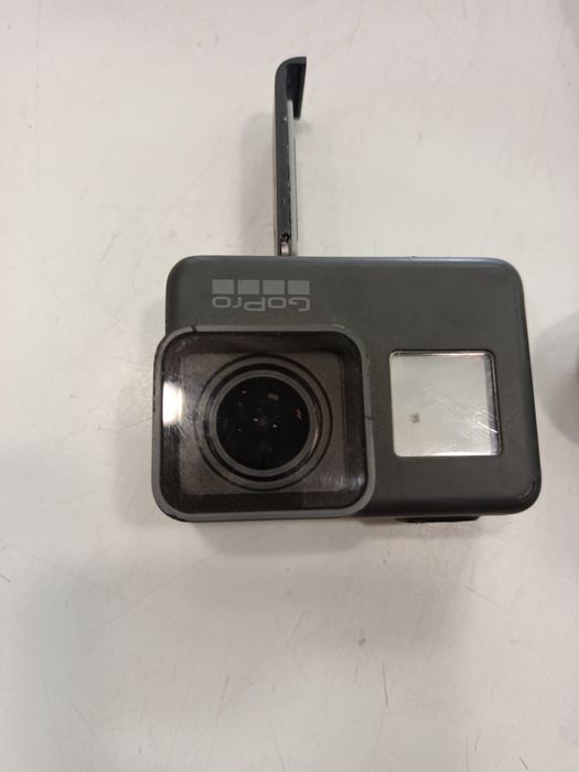 Kamera sportowa GoPro 5 4k +Gimbal GoPro Komis Madej Sc