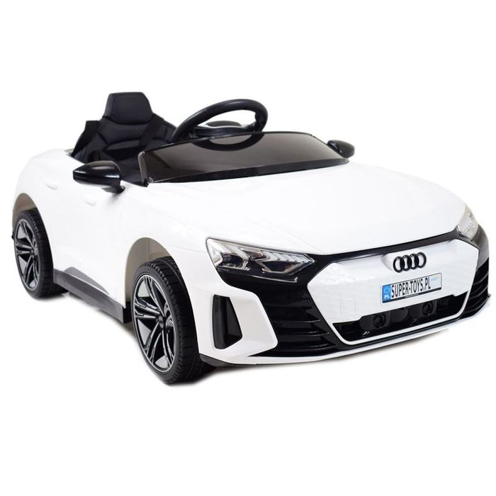 Auauto Na Akumulator Audi Rs E-Tron Gt