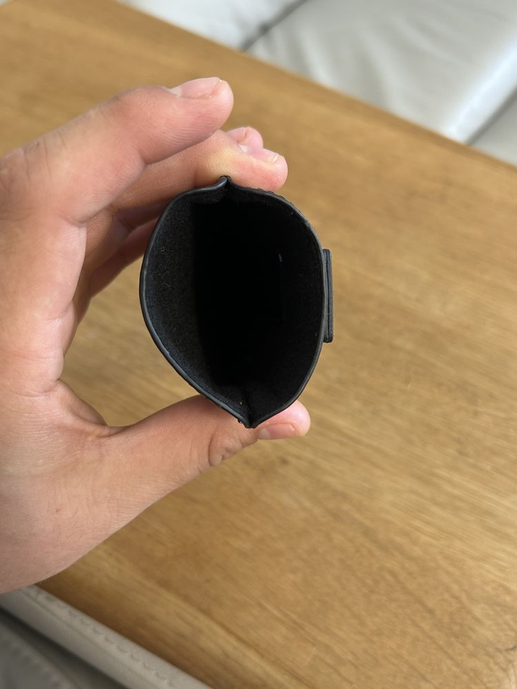 Etui na telefon