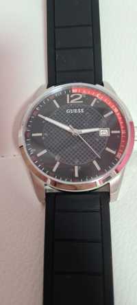 Sprzedam Nowy Oryginalny Męski zegarek Guess