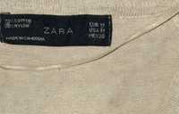 Продам кофту Zara розмір s-m