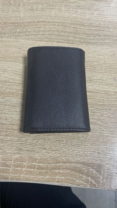 Кошильок Lakoste