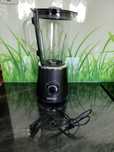 Blender z dbankiem