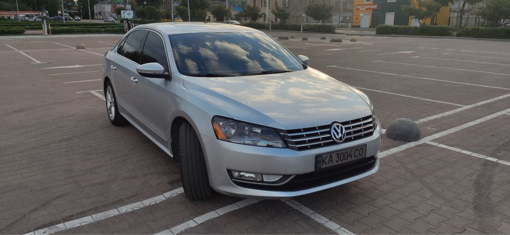 Авто для сімї яка любить додорожувати