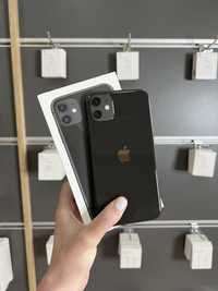 iPhone 11 128gb акб 100% з гарантією