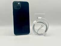 iPhone 13 128GB | 12 miesięcy gwarancji