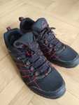 Buty męskie Elbrus Rimley 42 JAK NOWE