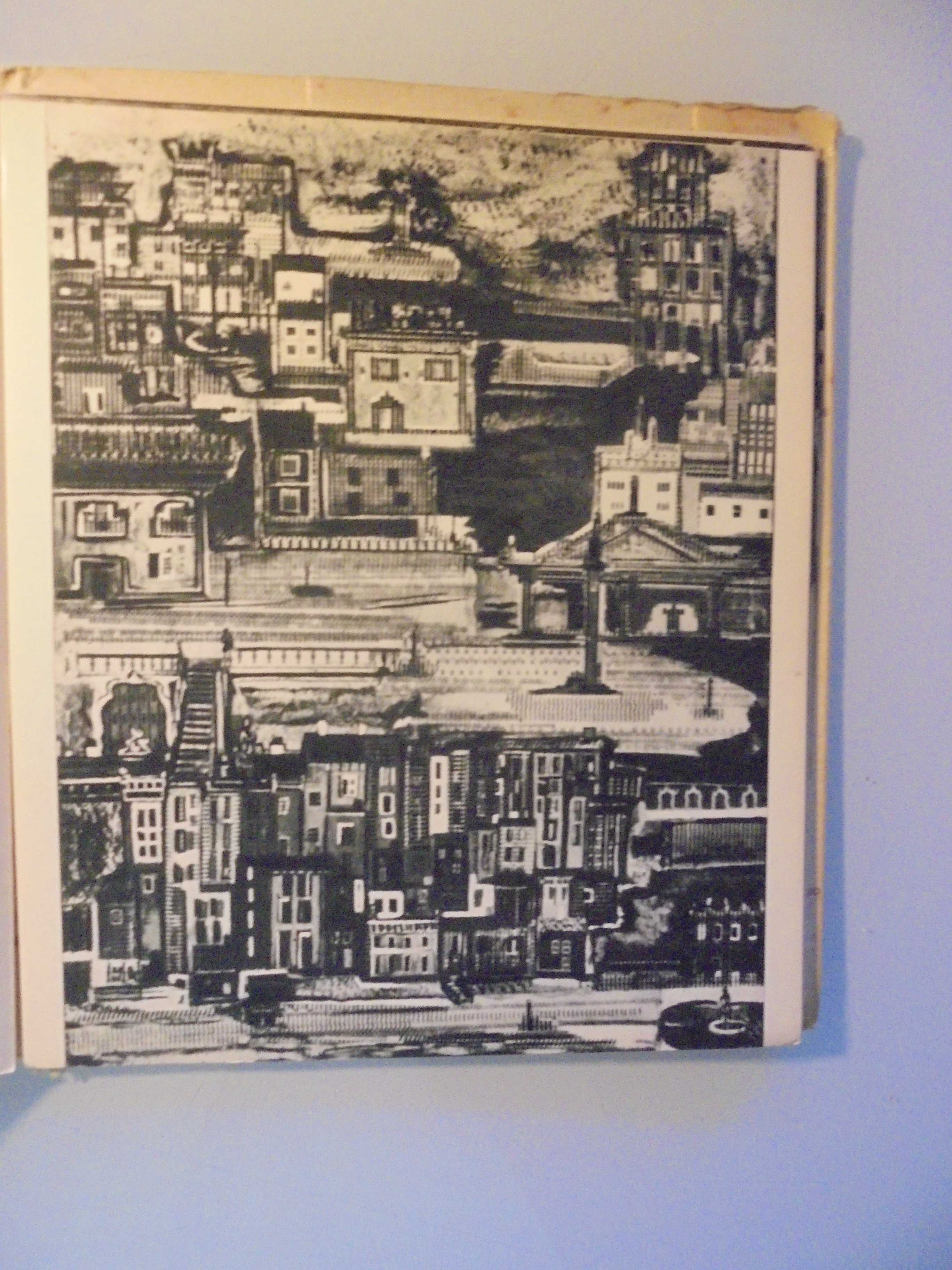 França (José Augusto);Vieira da Silva