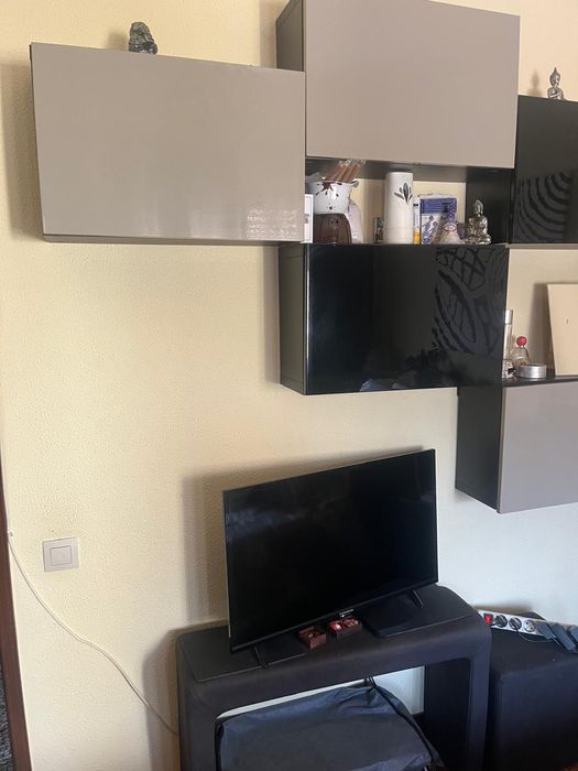 Alugo quarto em Matosinhos com transportes públicos, farmácias e super