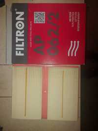 Продам Фільтр повітряний filtron AP 062/2