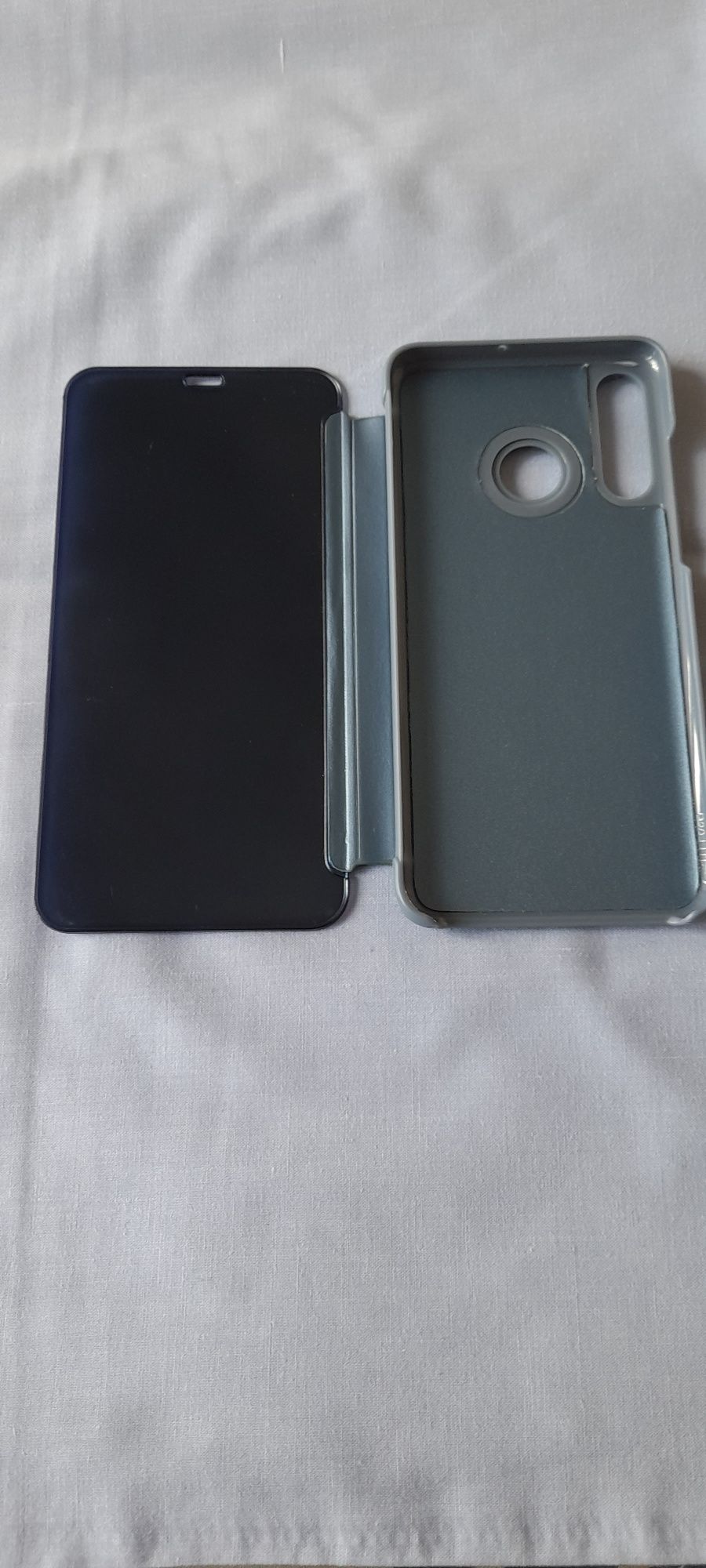 Capas telemóvel Huawei P30 lite