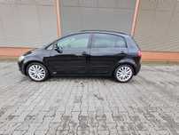 Golf 6 Plus Match full webasto , bixenon skrętny