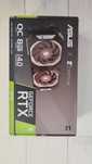 Asus Noctua rtx 3070 najlepsza cicha