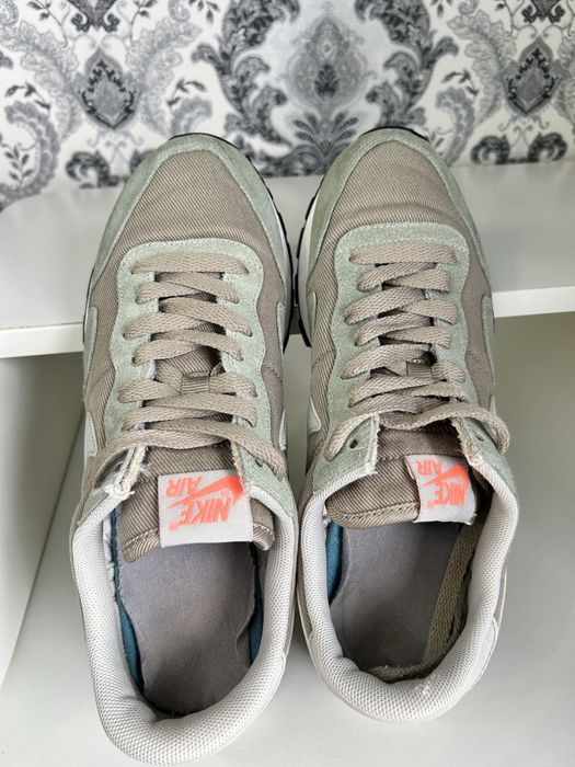 Чоловічі кросівки найк пегасус nike w air pegasus 83