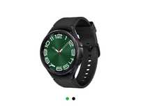 Samsung Galaxy Watch 6 Classic 47mm WiFi - Black