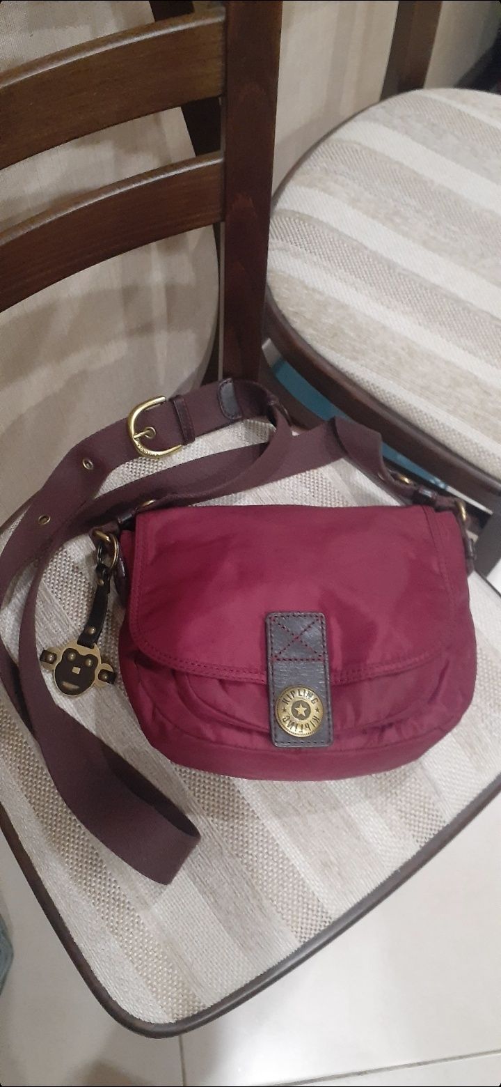 Скидка!! Сумка Kipling.