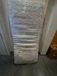 Materac Argon 90x200