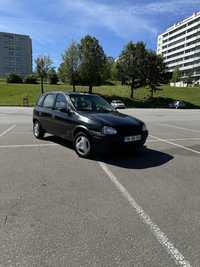 Opel Corsa B 1.4