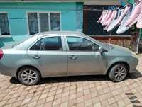 Продам geely mk 2013года