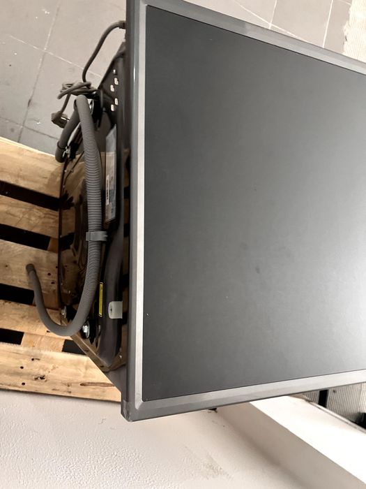 Máquina de Lavar Roupa Cecotec 10kg Carga Frontal Bolero Dresscode