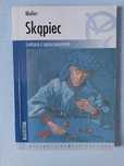 Skąpiec Moliera.