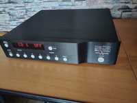 Mark Levinson 36