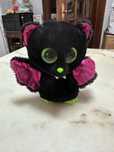 Beanie Boos Peluche