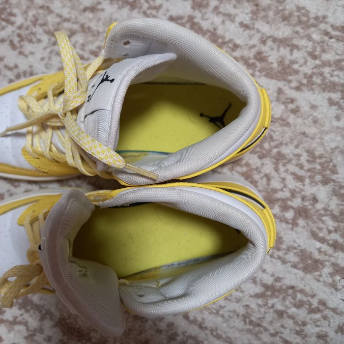 Кросівки ,Nike  23.5см