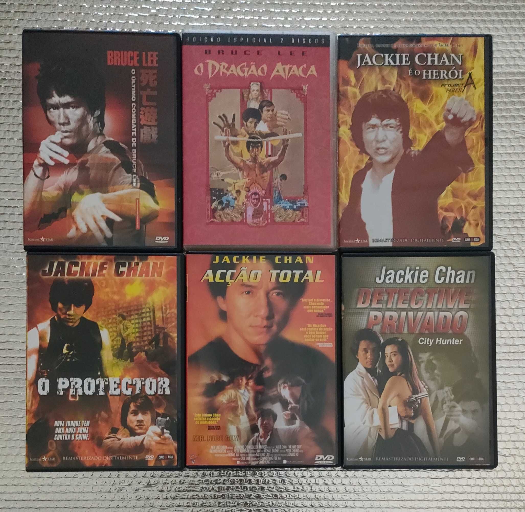Dvds - Filmes - Raros