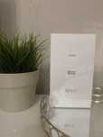 Zara perfumy Ebony Wood unikat