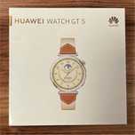 Huawei Watch GT5 * 41mm * Sklep * Gwarancja * Wysyłka