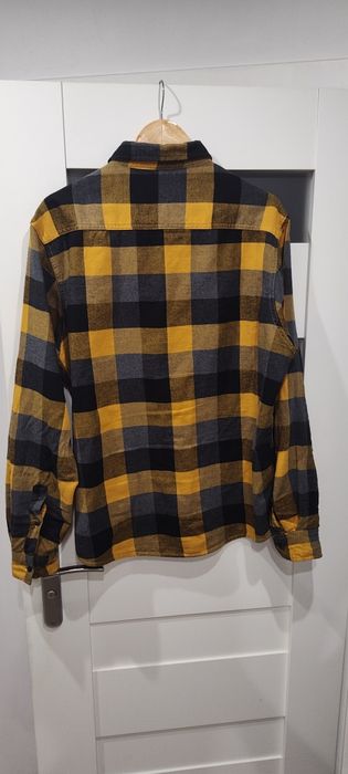 Koszula męska Diverse XL