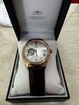 Продам часи orient bambino