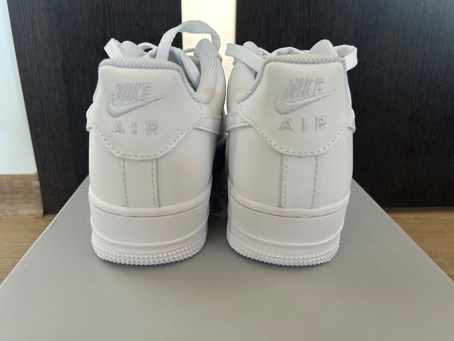 Nike air force 1 low