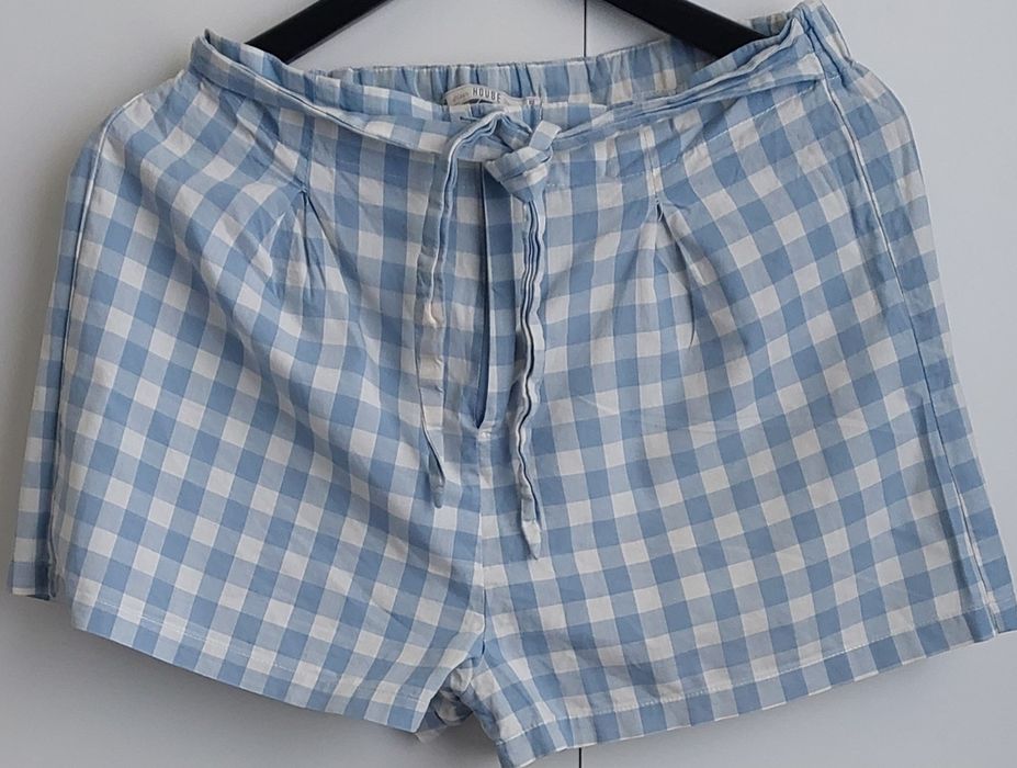 Komplet House damski