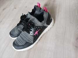 Buty sportowe 38